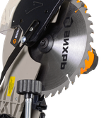 Торцовочная пила Вихрь ПТ-255Л