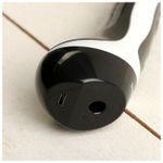 Ручка 3D Cactus CS-3D-PEN-C-WT PLA ABS LCD белый