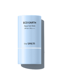 Eco Earth Aqua Sun Stick