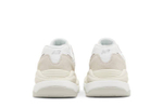 Кроссовки New Balance 5740
