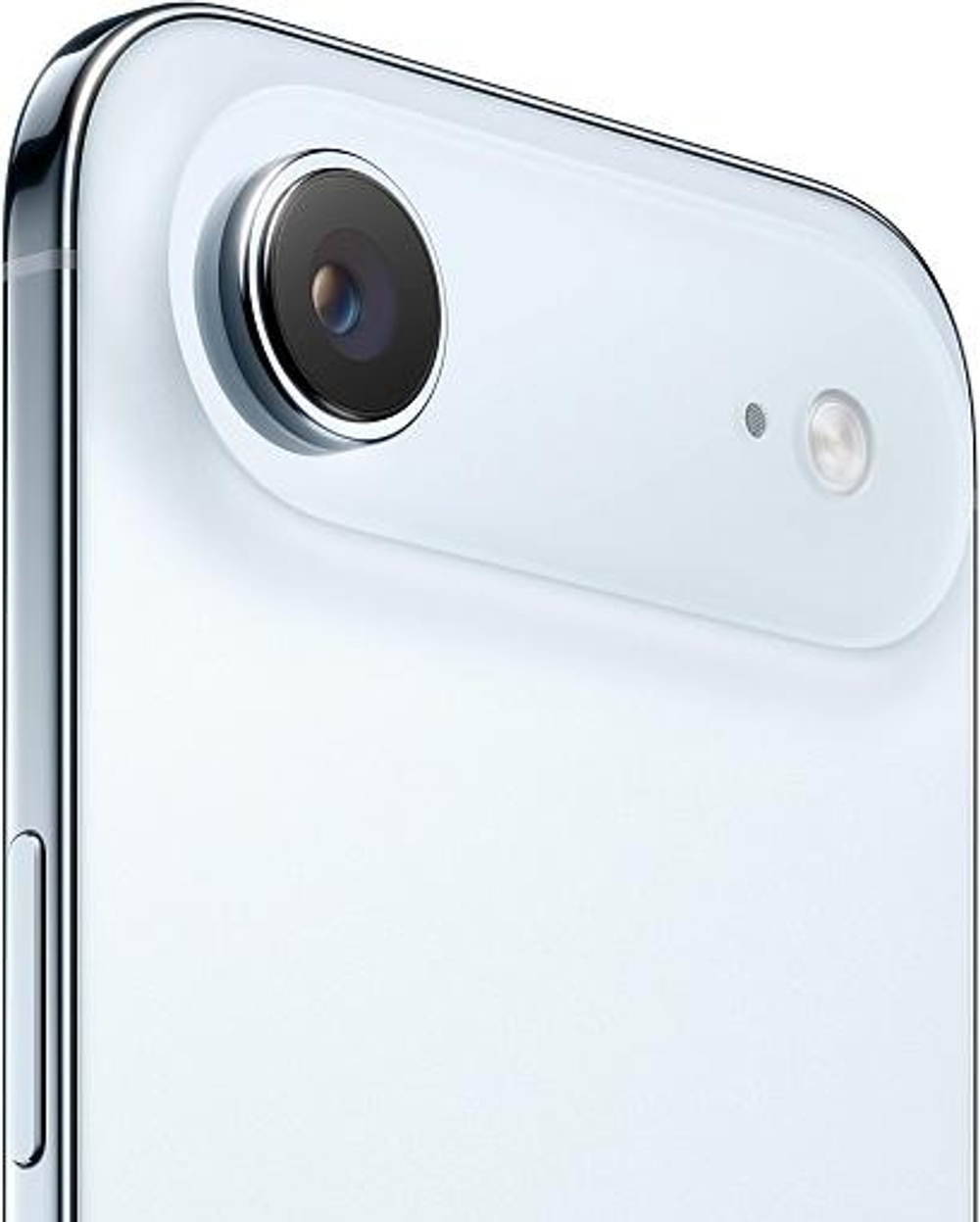 Apple iPhone Air 256GB (Sky Blue)