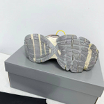 Кроссовки Balenciaga, арт. 480290582