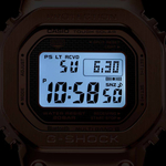 Японские наручные часы Casio G-SHOCK GMW-B5000GD-4ER