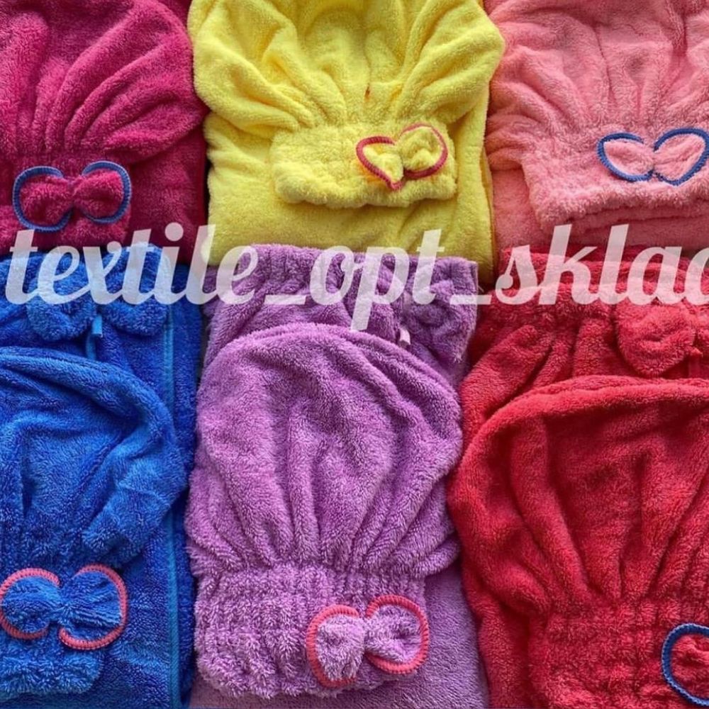 Сауник С Шапкой