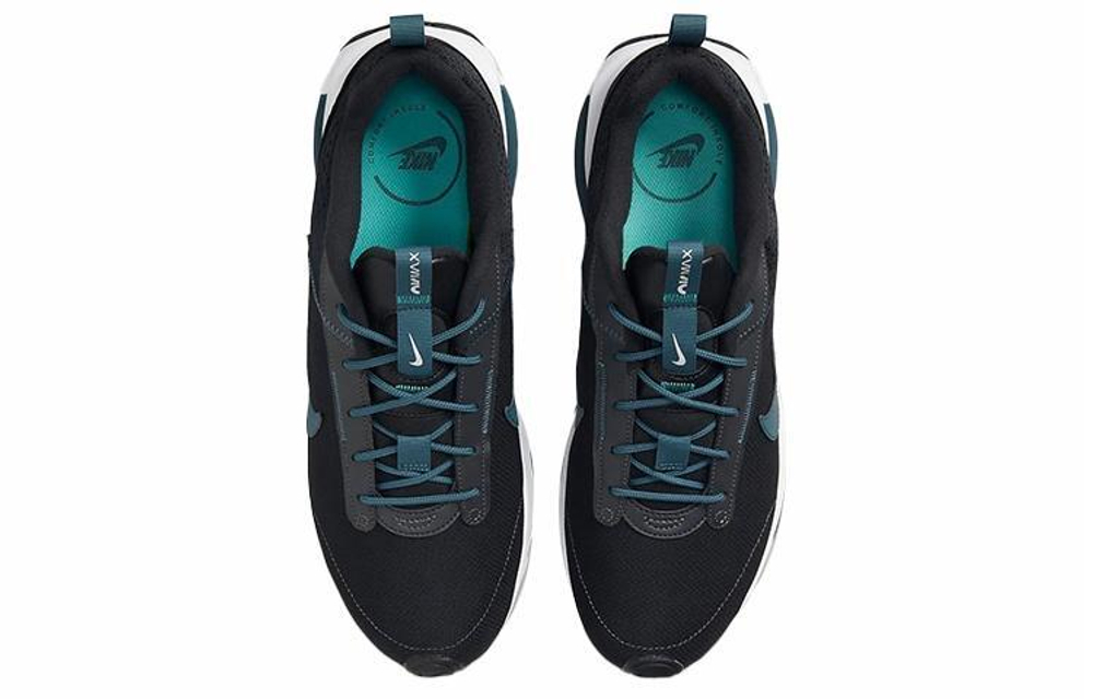 Кроссовки Nike Air Max Intrlk Intrlk Lite