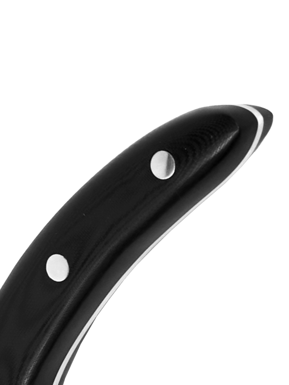 Топорик KAYDZO SHARK