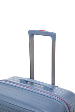 Чемоданы Singapore | 12 цветов