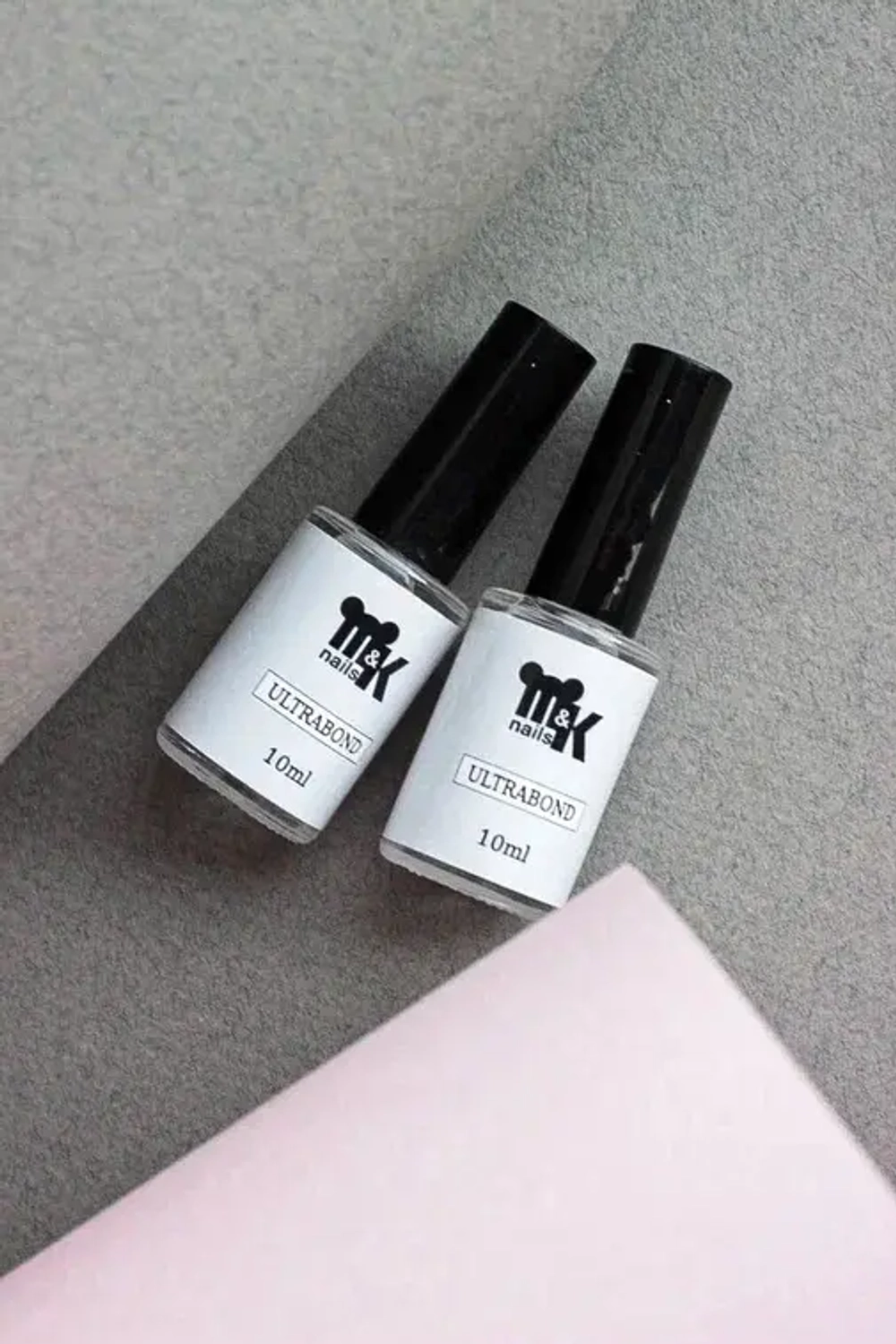 Ultrabond M&K, 10 мл