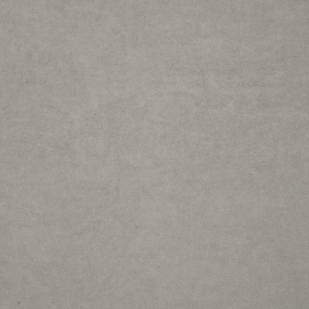 Микровелюр Боска 24