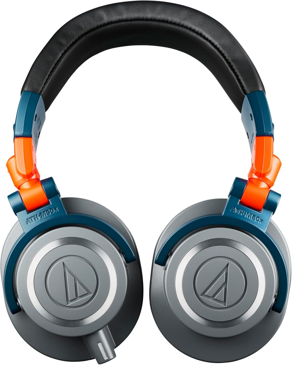 Наушники AUDIO-TECHNICA ATH-M50XLAB