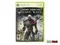 Xbox 360 Enemy Territory: Quake Wars (Б/У, Английская версия)