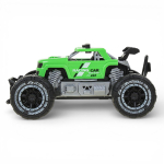 Джип ин. 16см, пакет DS818-1