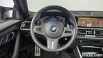 BMW 2 Series (G42) M240i xDrive Coupe (07.2022)