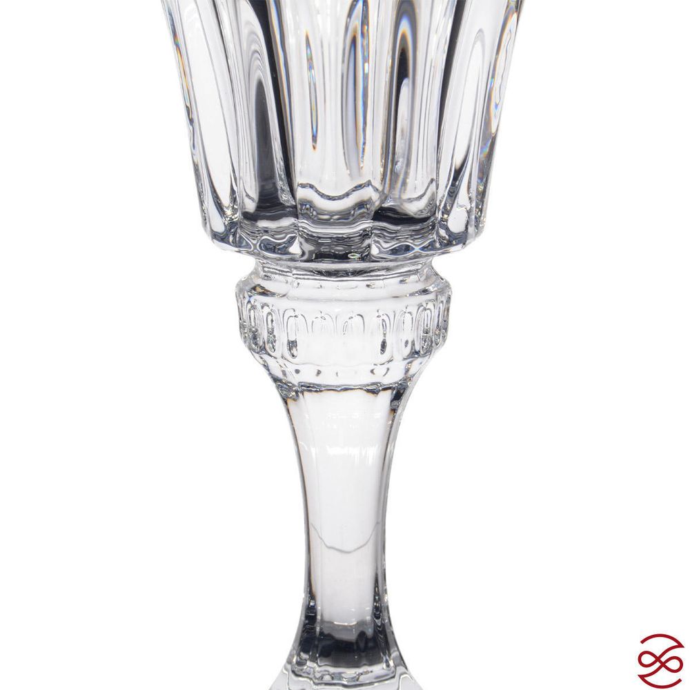 Набор бокалов Bohemia Wellington 200мл (6 шт)