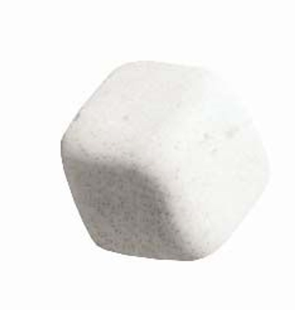 Спецэлемент Для Внеш. Угла Marvel Stone Carrara Pure Spigolo A.E.