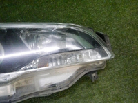 Фара правая Subaru Outback 5 (2014-2018) LED