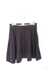 Юбка CUBUS на 11/12 лет