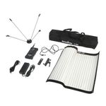 Светодиодный осветитель Godox FL150S гибкий