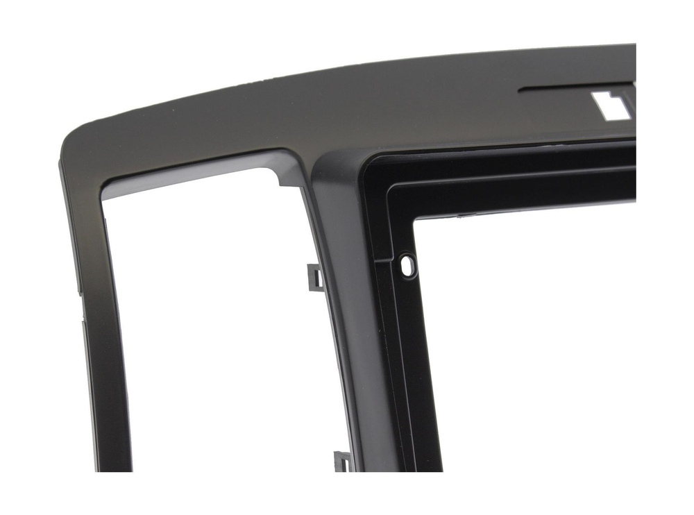 Переходная рамка магнитолы TOYOTA PREMIO, ALLION 2001-2007 9 дюймов