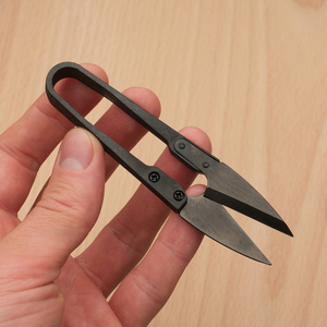 Кусачки для ниток