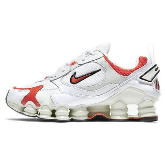 Nike Shox TL Nova