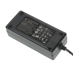 Сетевой адаптер Godox G100-12 для TL60