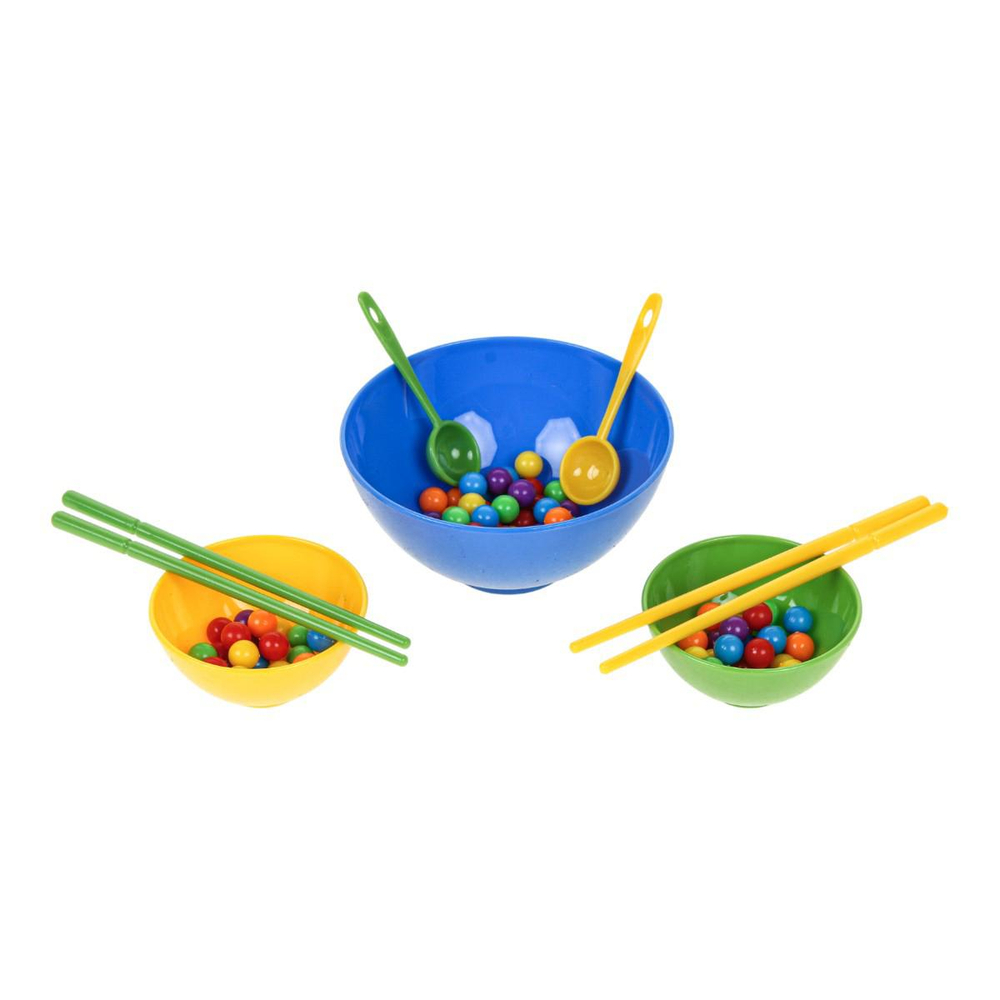 Развивающая игрушка деревянная Сортер, в ассорт. коробка ZD-063ABC