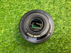 YongNuo AF 50mm 1.8 Canon EF
