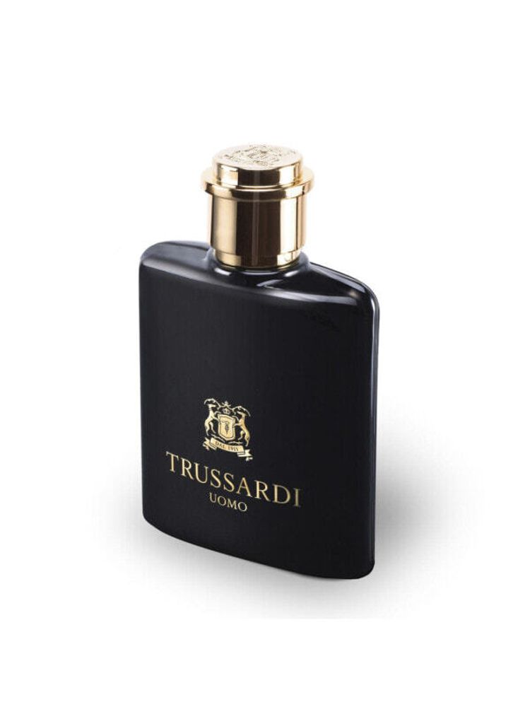 Мужская парфюмерия Trussardi EDT 30 ml