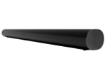 Саундбар Sonos Arc Black