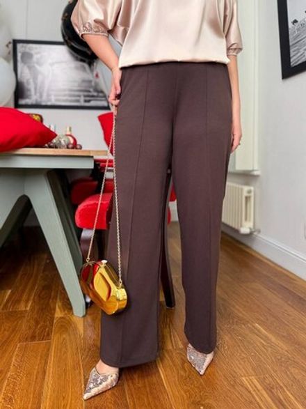 Брюки УК-849 Fabrika Фото 1