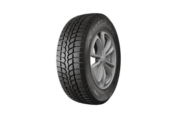 Kama 505 Irbis 175/65 R14 82T