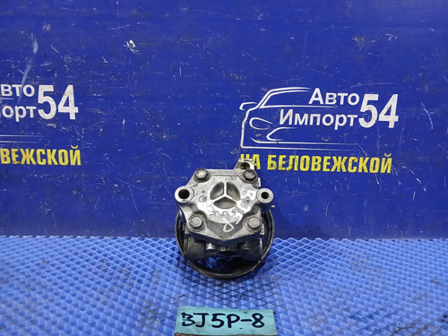 Насос ГУР MAZDA FAMILIA 2003