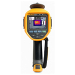 Fluke Ti450 Pro