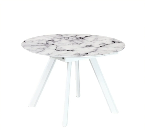 Стол Харбин