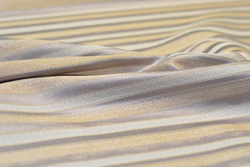 Жаккард Holli line (Холли лайн) 9284 6351