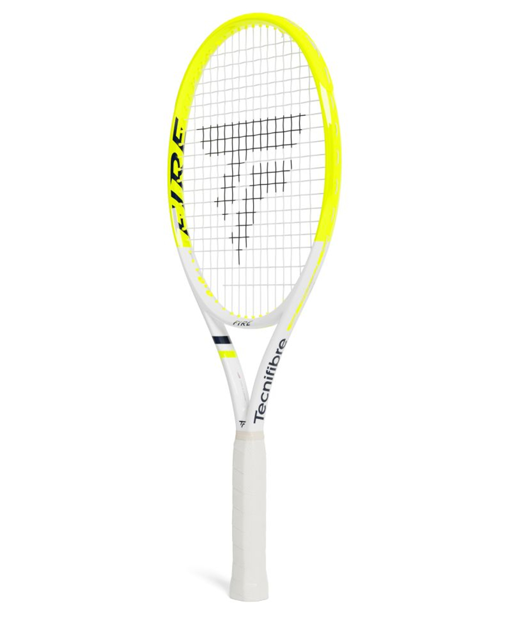 Теннисная ракетка Tecnifibre FIRE 260 OS
