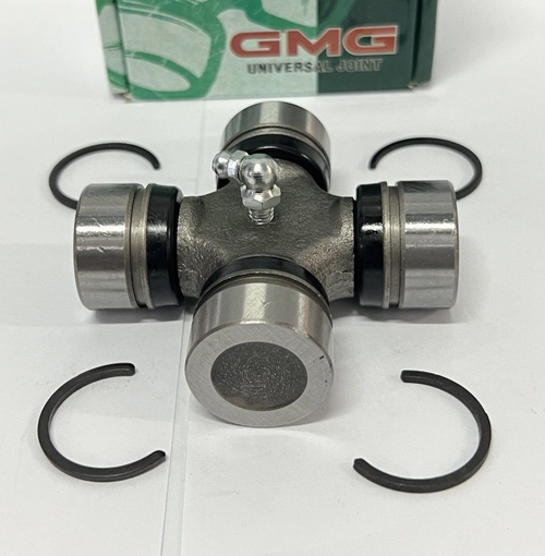 Крестовина (30x85) STMR232151, 600000066490, MB000266, MB000267, TM196