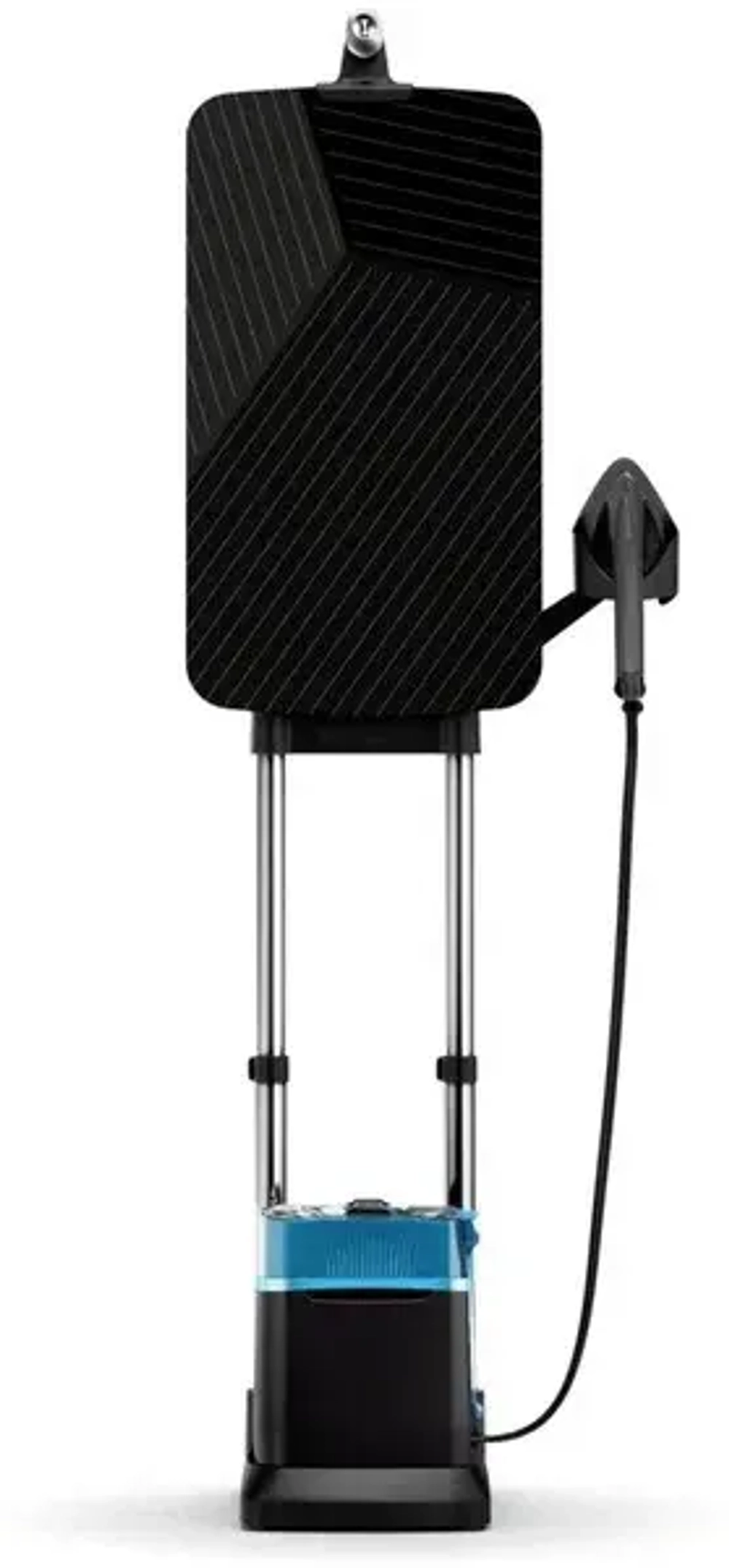 Паровая гладильная установка Tefal IXEO POWER QT2022E1 (y)