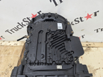 АКПП ZF 12TX2621TD TRAXON 2023г.