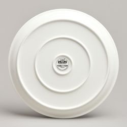 ТАРЕЛКА ОБЕДЕННАЯ LEFARD "FAMILY FARM" 26 СМ (КОР=18ШТ.)