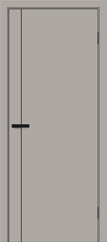Браво-0.70 Grey Pro