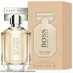 The Scent Pure Accord For Her