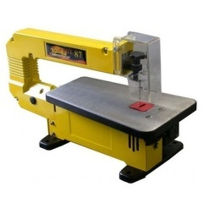 Станок лобзиковый Корвет-87 90870