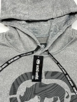 Худи от Ecko G-Unit Tribal Emerica Fubu South pole