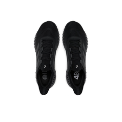 Мужские кроссовки Adidas 4DFWD 3 'Triple Black' IG8985
