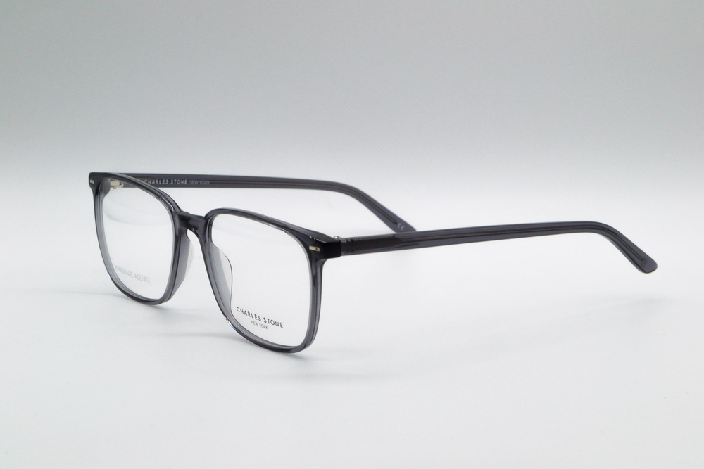 Изг. оправы Charles Stone 30121 C2 53/18
