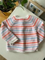 Хлопковый кардиган Joules, 98