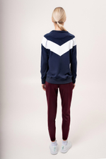 Женские брюки RS Court Pants (222W306-627)