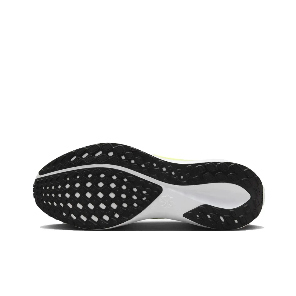 Мужские кроссовки Nike Air Zoom Pegasus 41 'White Black Volt' FD2722-104